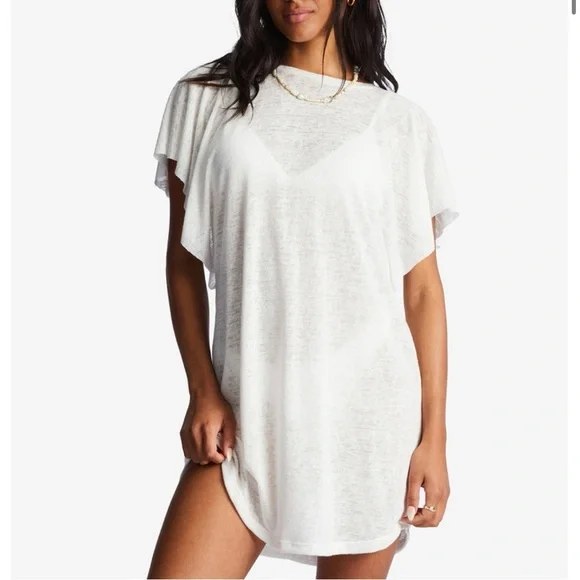 white strapless dress lace Sateen